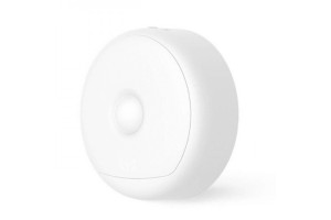 17617434 Умный ночной светильник Rechargeable Sensor Nightlight YD0010W0US YEELIGHT