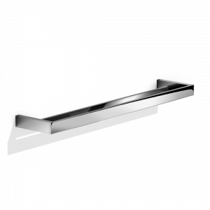 Полотенцедержатель CONTRACT HTD60 DECOR WALTHER Хром 650900