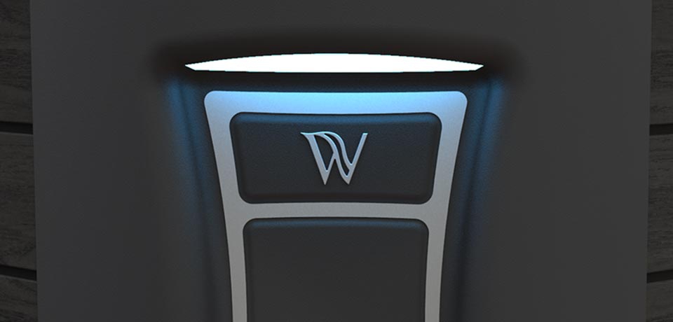 Wellis Explorer Premium sun-id-296312 - Вид №1