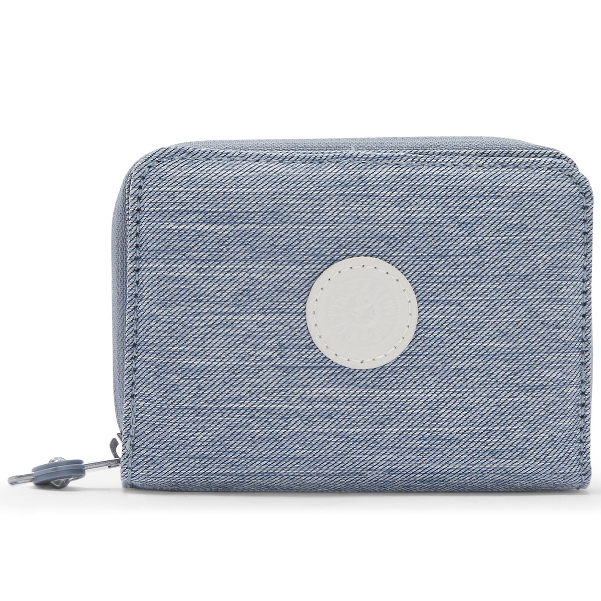 KI4690L18 Портмоне Medium RFID Wallet Kipling Money Love 