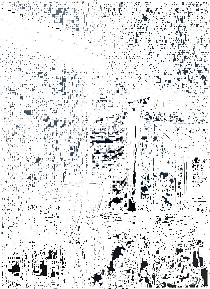 22240101,22240101tr Приставной унитаз напольный Белый Alice Ceramica Form Италия - Вид №8