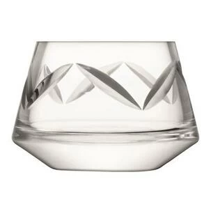 Подсвечник для чайной свечи Frieze 6,5 см