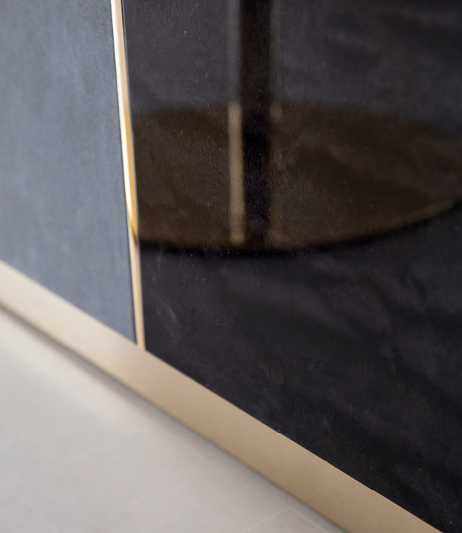 290/90 Charisma бар - giorgio collection - Вид №2