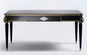 Консоль  MEDEA 697