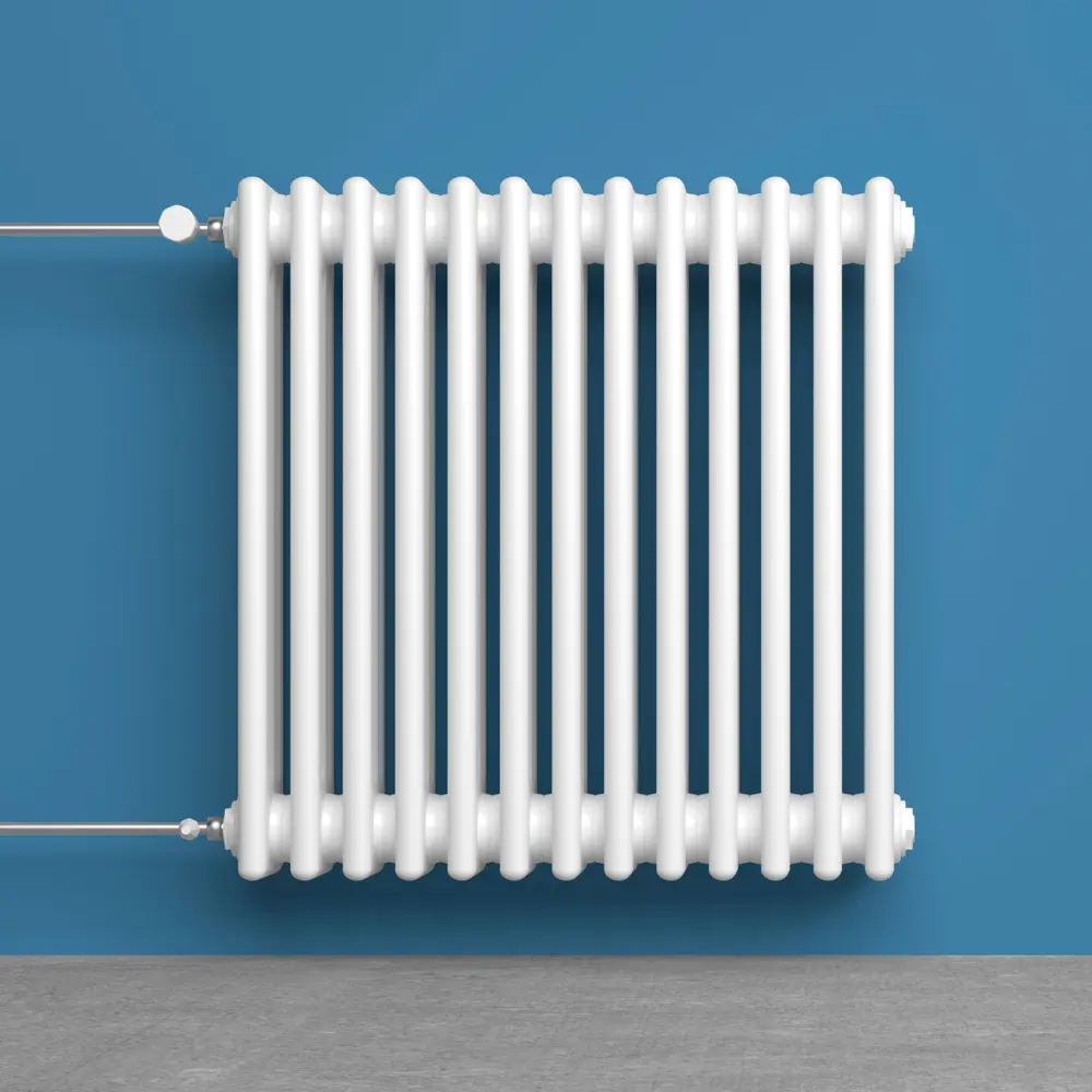 Dufa Универсальная эмаль для внутренних и наружных работ 86304990 STLM-0067682 - Вид №3