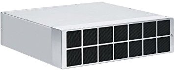 112.0470.632 Best, угольный фильтр длительного использования Franke 