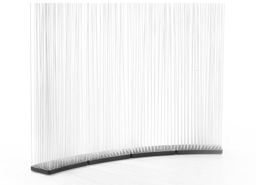 Extremis Экран раздела Sticks sun-id-1446149 - Вид №9