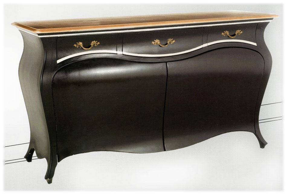 Буфет  CHELINI 2098 