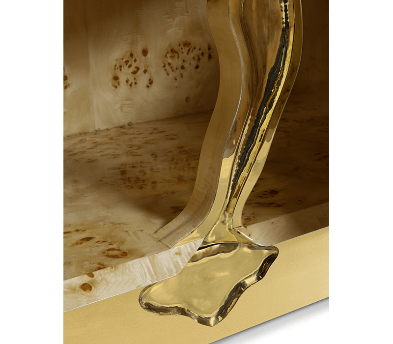 0-163 Буфет Lapiaz  Boca Do Lobo  - Вид №20