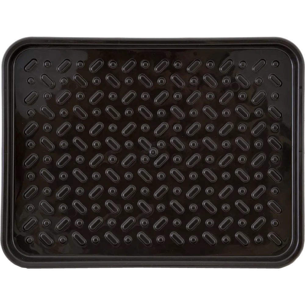 Santreyd Лоток для обуви с системой вентиляции для прихожей 82732835 STLM-0034972