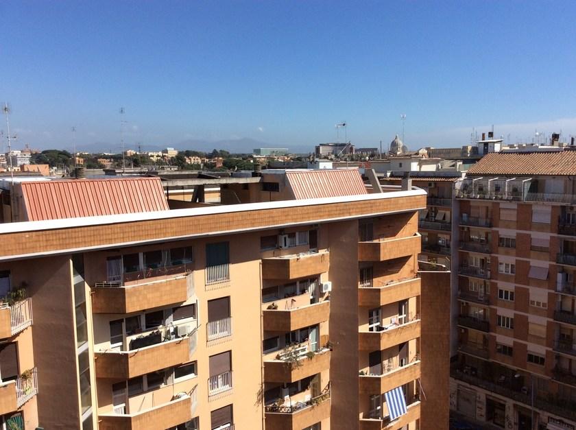 Coprimuro Настенное покрытие из marmoresin® sun-id-1403680 - Вид №16