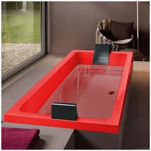 Ванна Gruppo treesse Dream 199 V830Q-DX-K