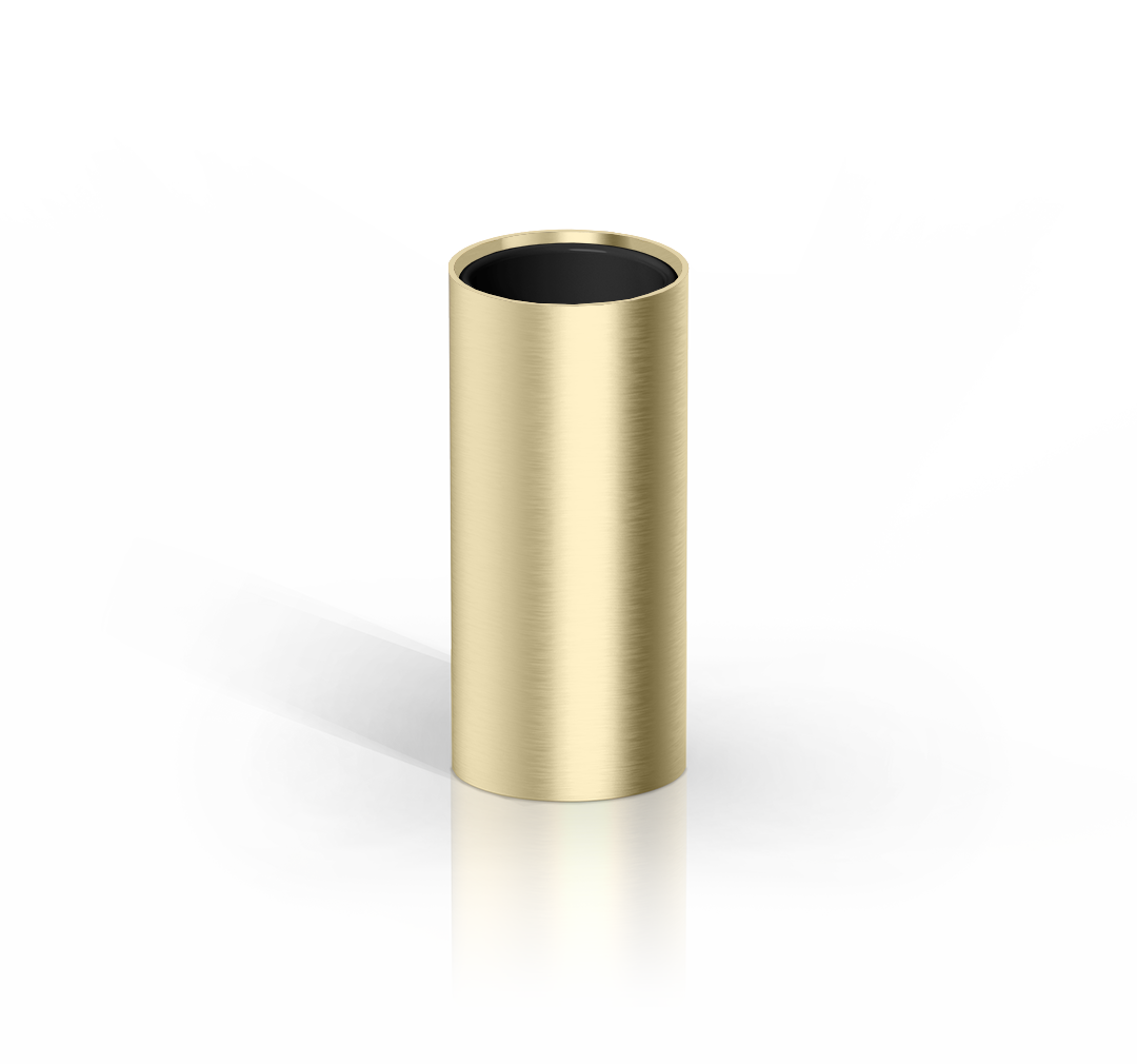 0523382 Тамблер MK SMB DECOR WALTHER MIKADO