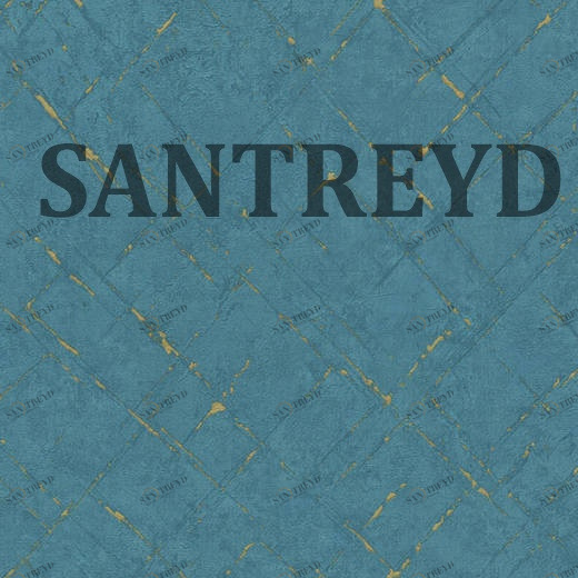 36881-5 Обои A.S. Creation Emotion Graphic 368815