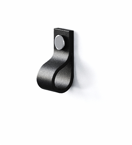 9399610001 IDO öglehandtag 