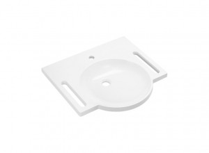 950.11.101 суета сует HEWI USA Produkte