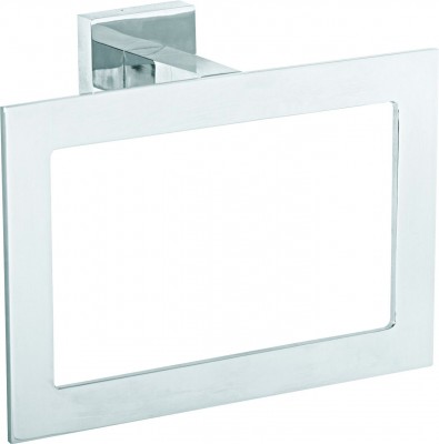 140104006 Держатель для полотенец с диагональным кольцом Eca 