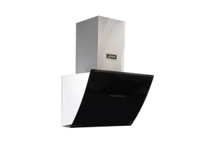 5322439 Вытяжка наклонная Kaiser AT 6488 Eco черный/черный
