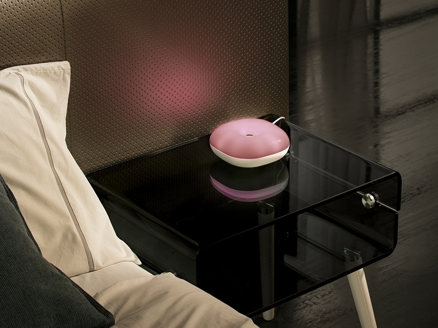 087363 Настольный светильник Schuller Move - Вид №3