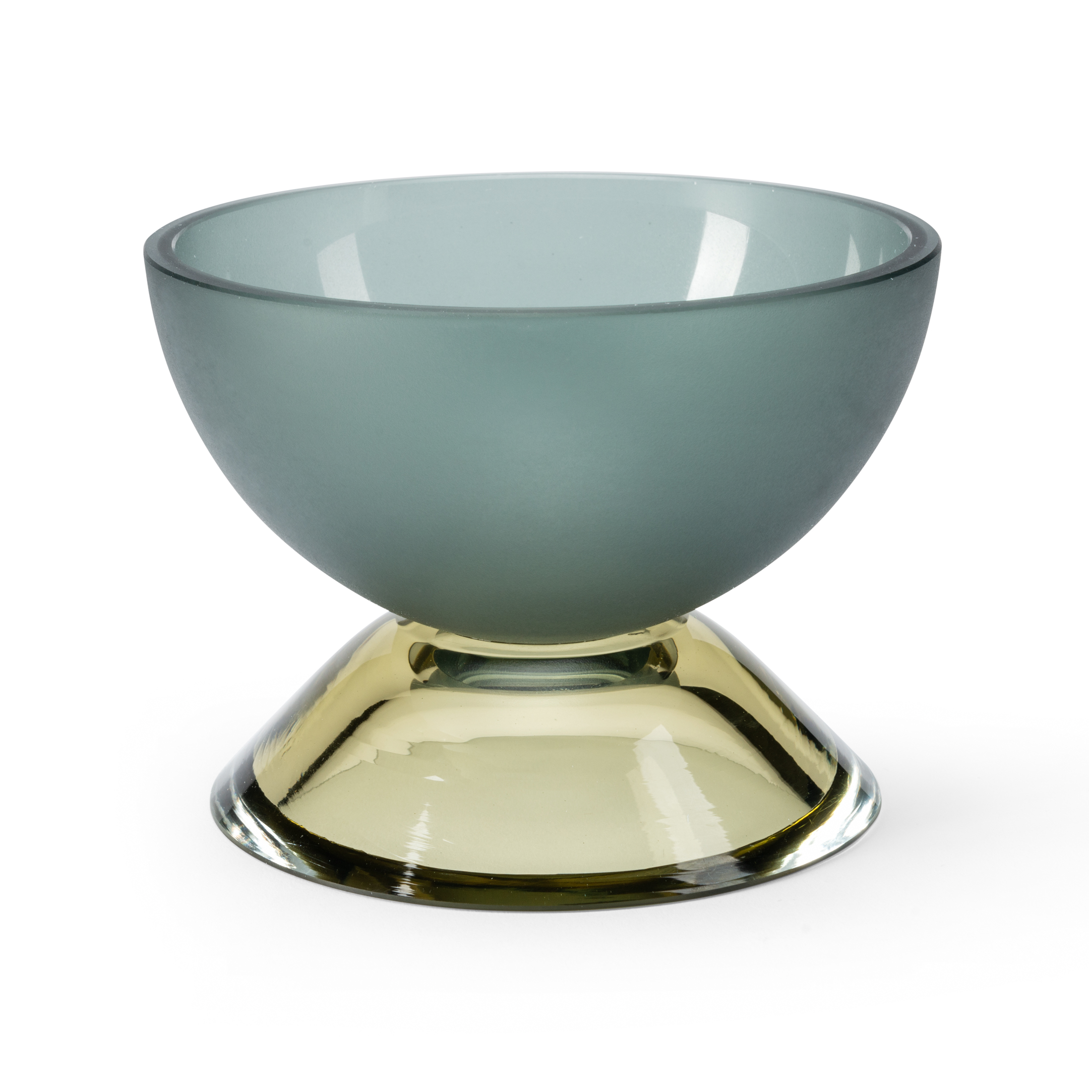 Equilibri Fumé Вазы Visionnaire  - Вид №2