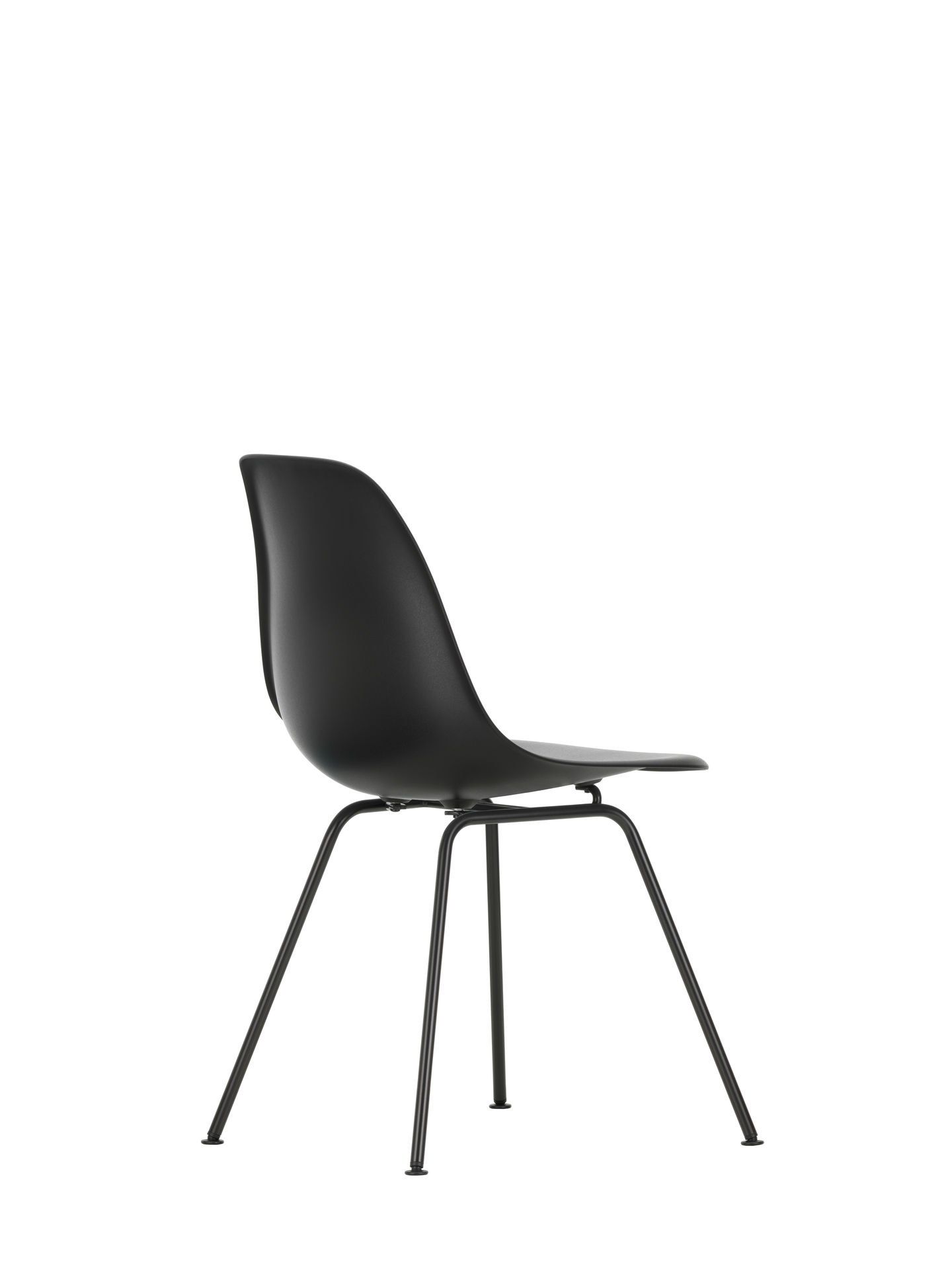 Стул из полипропилена VITRA Eames Plastic Chair ARCH-00119724 - Вид №27