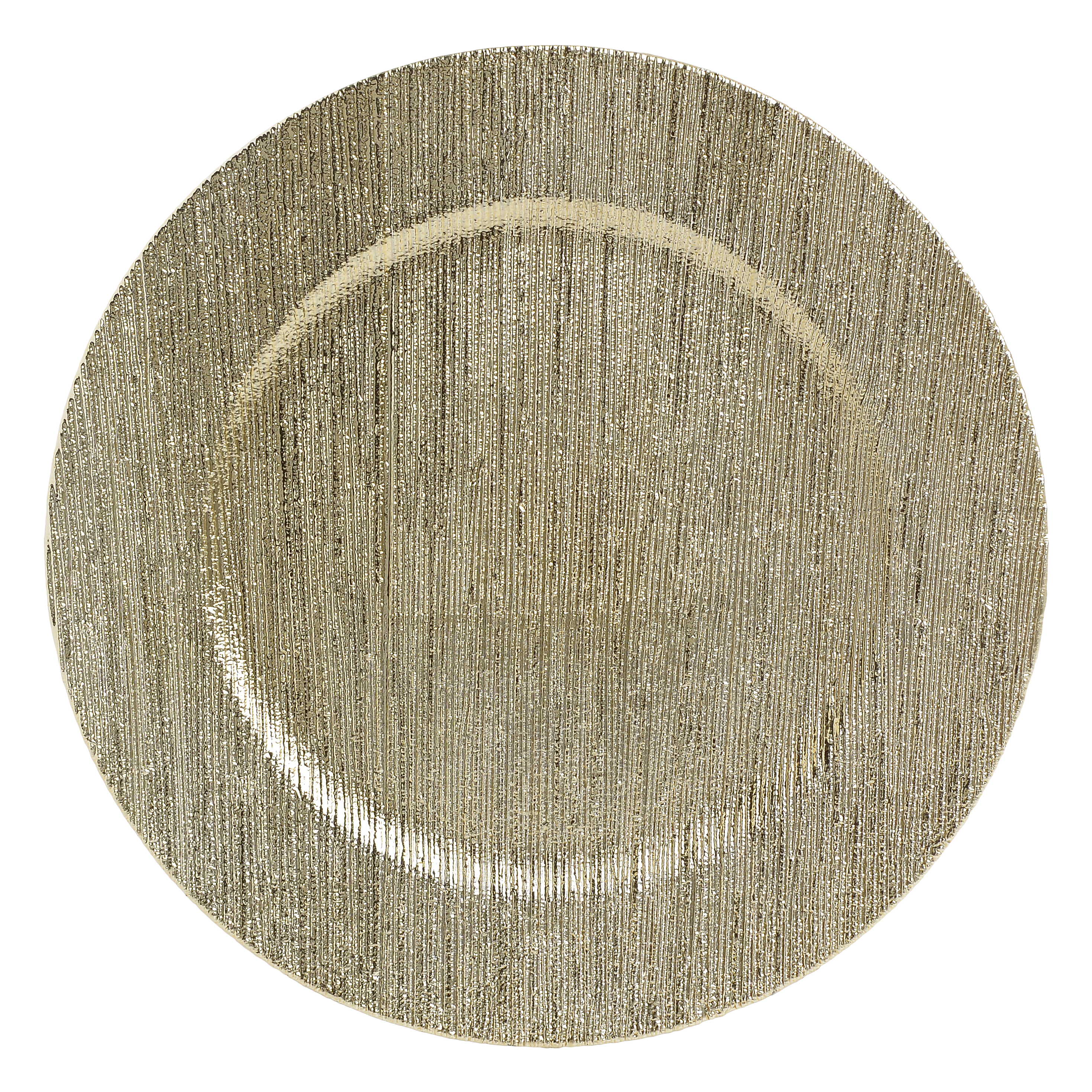 3870019.0208 БЛЮДО TO4ROOMS  - Вид №1