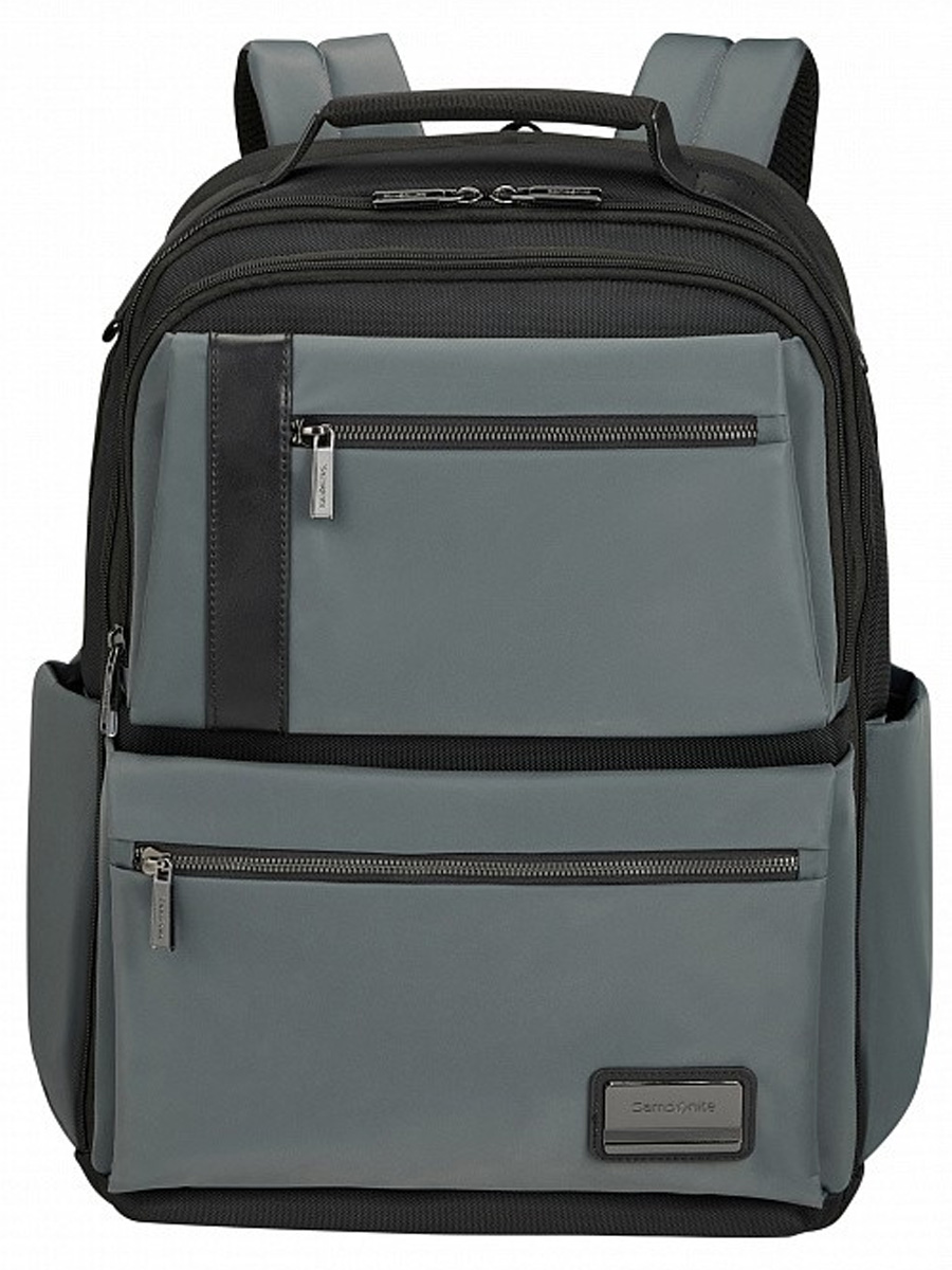 KG2-28004 Рюкзак для ноутбука KG2*004 Backpack 17.3 Samsonite Openroad 2.0 