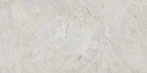 LUNA 60х120 WHITE RECTIFIED LAPPATO