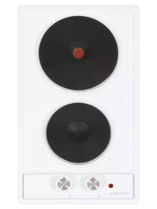 9962496 Электрическая варочная поверхность Delvento V30E02W001