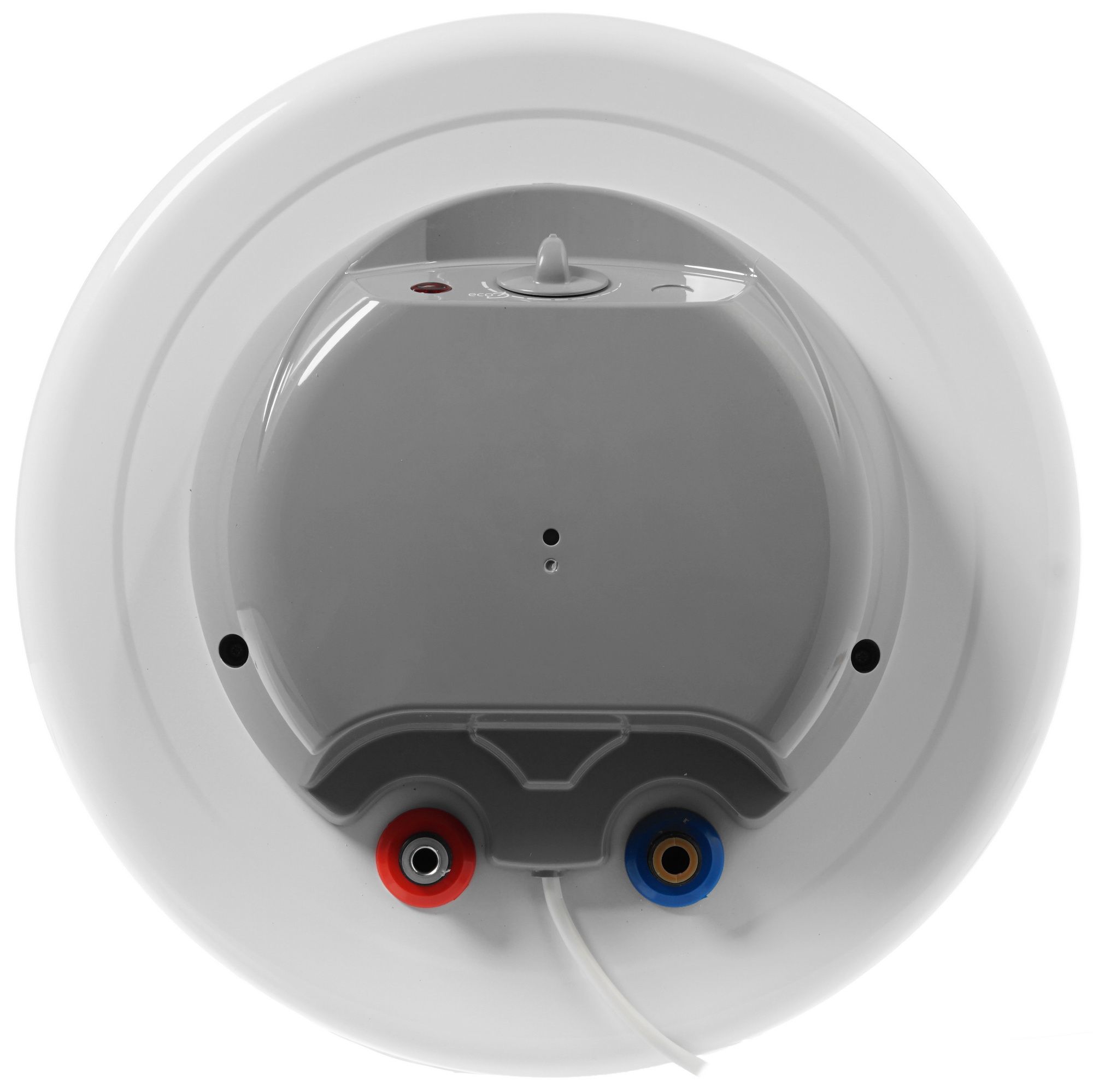 1290682 Водонагреватель электрический De Luxe W80V1 STDN-0126317 - Вид №4