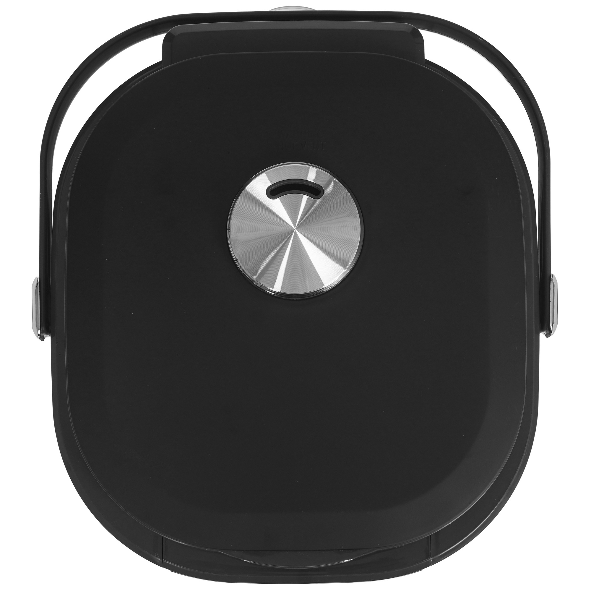 9229153 Мультиварка Endever Vita-300 серый STDN-0107135 - Вид №2