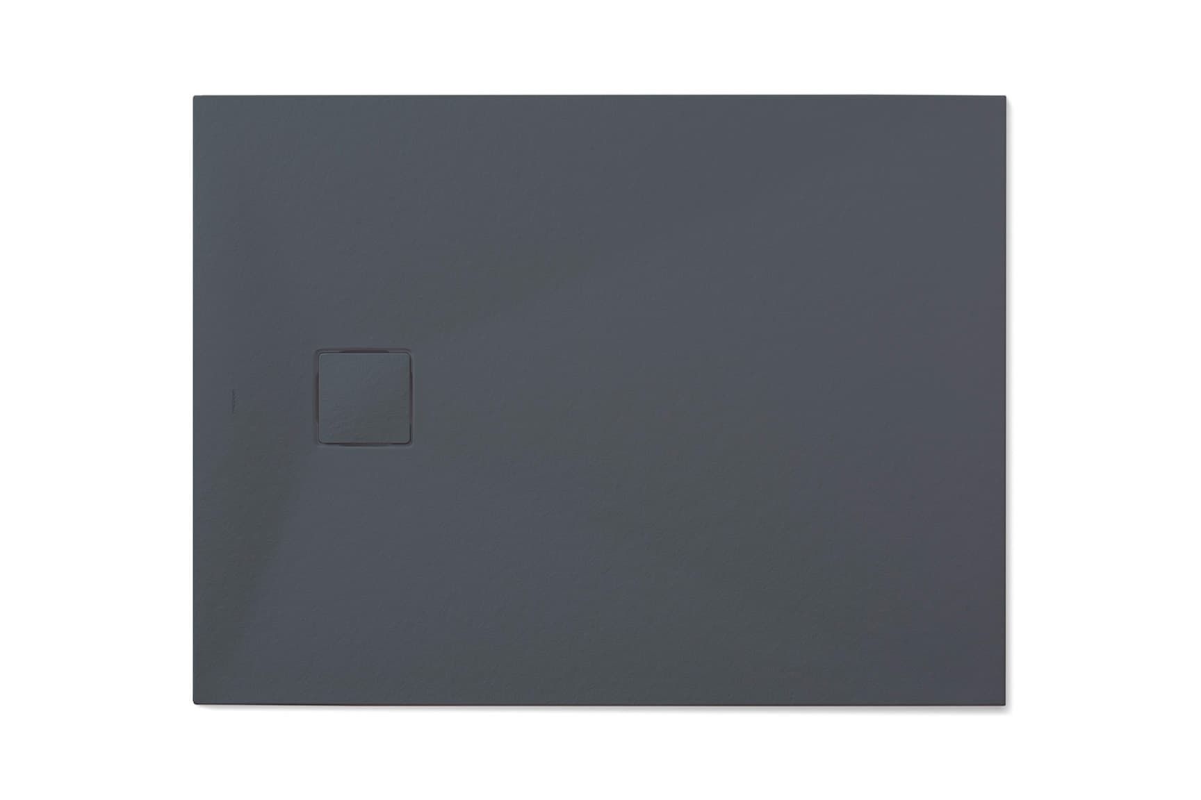 MCBATH Centuria Cover 120x90 прямоугольный базальт sun-id-1959334 - Вид №1