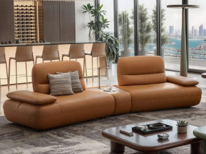 Ткань диван