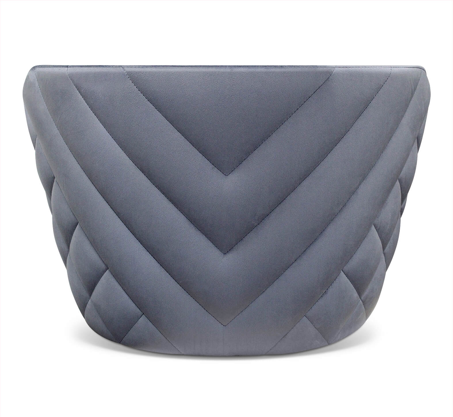 Стул полубарный SHT-ST36-3/S94-1 Santreyd SHTST1019 - Вид №2