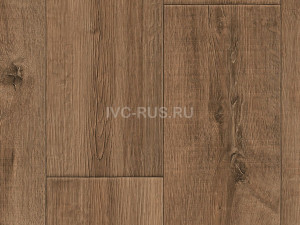 Линолеум полукоммерческий SUPER WOODLiKE - СУПЕР ВУДЛАЙК i309730