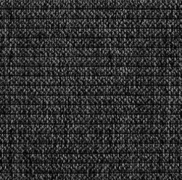 Ковер / Ковер Ademi Резка по запросу - от стены до стены (наружная) ARCH-00106785 - Вид №5