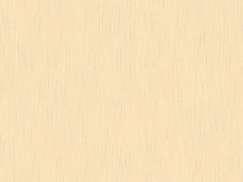 Металлические однотонные обои Architects Paper Metallic Silk ARCH-00098538