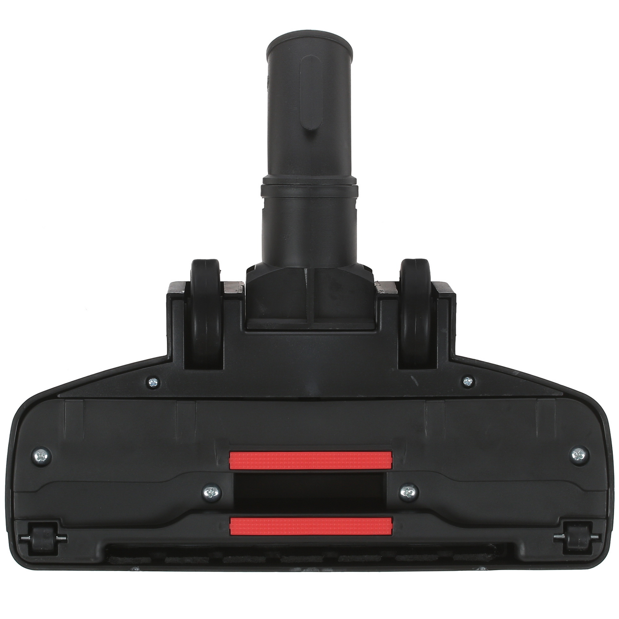 Строительный пылесос  Elitech ПС 1235А 8165176 STDN-0099247 - Вид №9