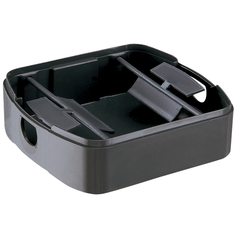 Т0027941 Фильтр внутренний BLUMODULAR 2 FERPLAST  - Вид №2