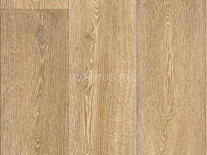 Линолеум бытовой SMART BINGO - (Смарт Бинго) i505940