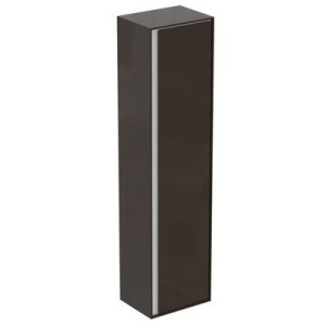 E0832VY Пенал для повесного монтажа Ideal Standard CONNECT AIR