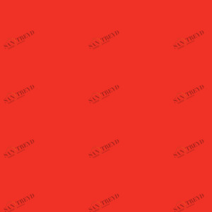 Гармония ярко-красный 3286 30.2х30.2 Kerama Marazzi 