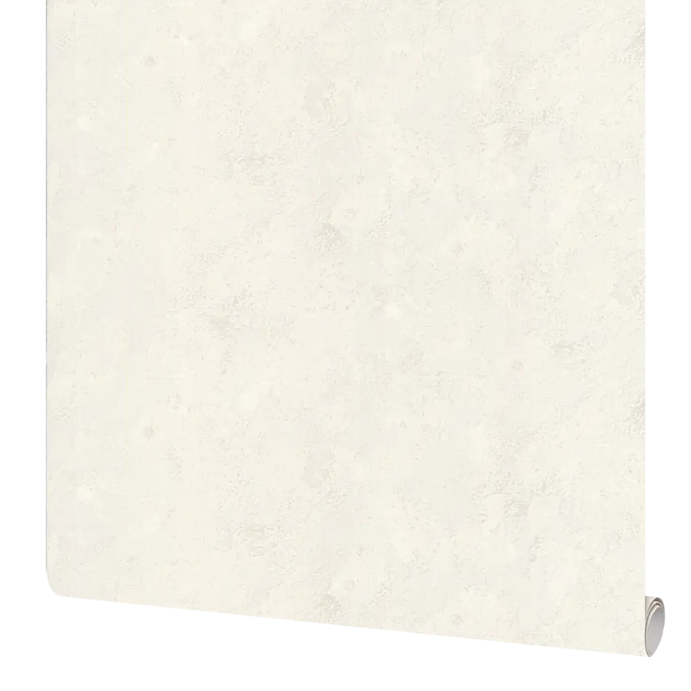Обои флизелиновые Walldecor Сидней бежевые 1.06 м 70536-12 89361475 STLM-2175711