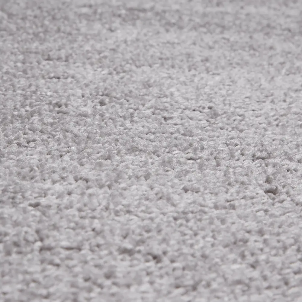 KREAFORTA Shaggy Bosfor — ковёр для уюта в современном интерьере 89394323 STLM-1578477 - Вид №4
