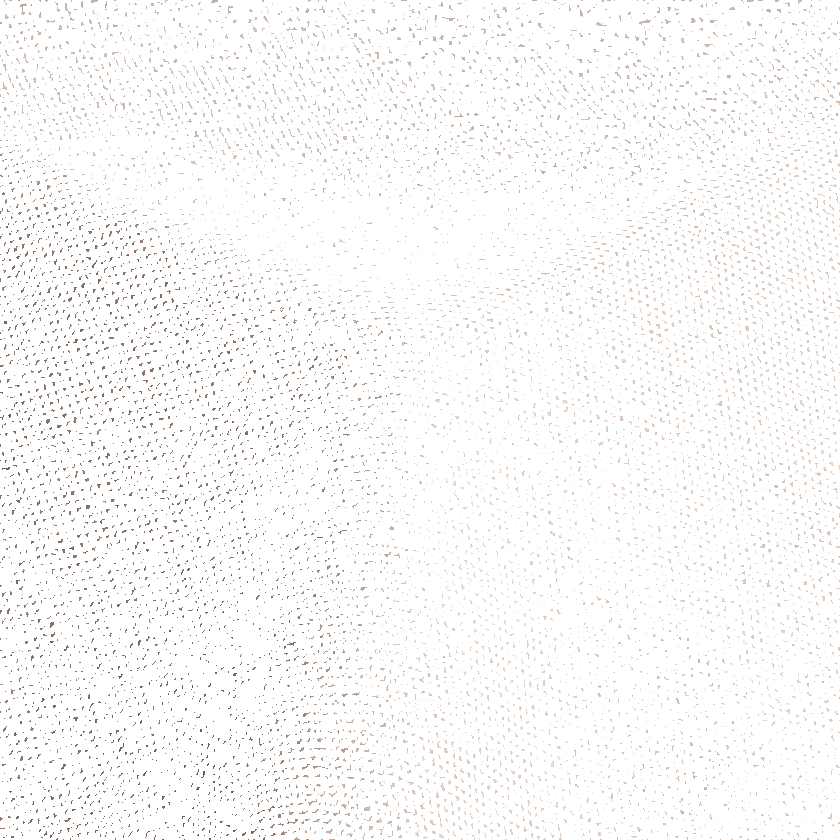 Equipo DRT Обивочная ткань из вискозы sun-id-1433026 - Вид №12