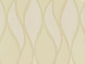 COLORISTICA 2543-14 Портьерная ткань  Жаккард  Matrix