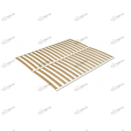 Решетка / GALAXY Dv Collection sun-id-377526