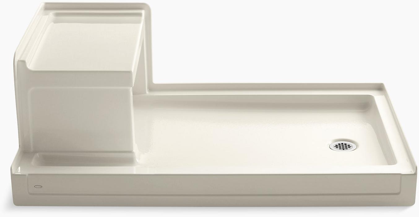 KOHLER Tresham 60 K-1978-47 