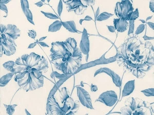 Equipo DRT Обои с цветочными мотивами Adagio