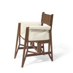 Стул GRAND TOUR GIORGETTI 50260